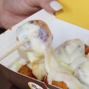 맛짱먹거리 이미지