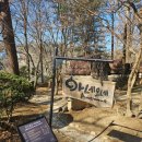 호텔정관루별관(게스트하우스) | [여행] 남이섬 여행(feat.호텔정관루)