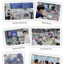 둔포면 중앙로 133번길 이미지