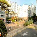 행신로143번길 이미지