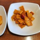 야시골남원추어탕 이미지