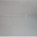 경도공업사 이미지