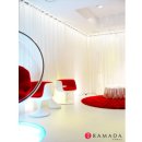 라마다호텔 이미지