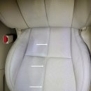 남양카세차장 이미지