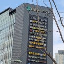 부산썬비뇨기과의원 네이버블로그