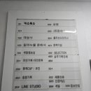 도서출판 모든날의 여행