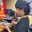 동연당구장 이미지