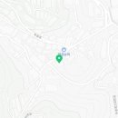 구일자동차공업사 이미지