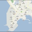 문현셀프세차장 이미지