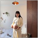 혜화 | 임신29주 서울 셀프 만삭촬영 스튜디오 버니 혜화점 후기