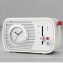 라이노디자인 이미지