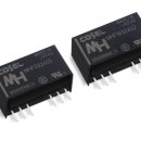 아이씨피 이미지