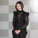 아이앤컴 이미지