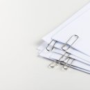 한류 행정사사무소 이미지