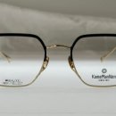 보임안경원 이미지