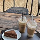 (주)경양마을 이미지