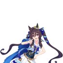 비블로스 이미지