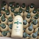 주식회사 에스지메디언스 이미지