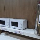 힐링건강랜드 이미지