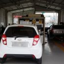 (주)인천자동차공업사 이미지