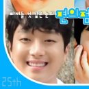 원찬광고 이미지