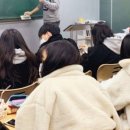 513에듀영어수학학원