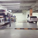 남부상사 이미지