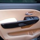 에이스카케어 이미지