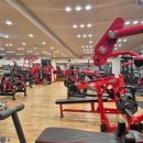 평생헬스 매곡점 파나타공식센터 | 24시간 운영하는 오치동헬스장 평생헬스 매곡점 파나타공식센터