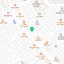 1인자감자탕(화서점) 이미지