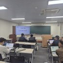 아이원컴퍼니 이미지