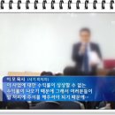 신도1400 이미지