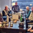 우면산5-2 이미지