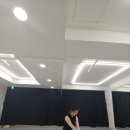 한국무용(작품) 이미지