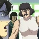 남은스테이 이미지