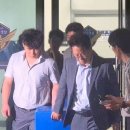 해양경찰청 후문 이미지