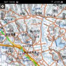 문내주유소 이미지