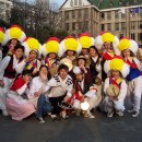 개날라리 이미지