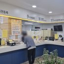 강서구청 별관 이미지