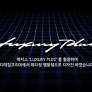 미스터카 이미지