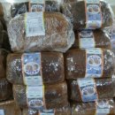 모란성심한의원 이미지