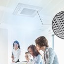 에스제이시스템 이미지