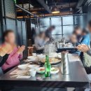 청용한우 이미지