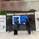 ㈜경성에너지 이미지