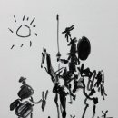 라만차