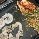 명문식당 이미지