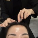 압구정두피관리 채움가득 힐링스파관리 받아봤어요~