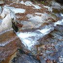 십이선녀탕 통나무집 야영장 | [강원도 인제군] 십이선녀탕통나무집야영장