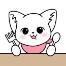 다온코다리 이미지