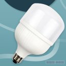 장수세차장 이미지